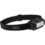 Petzl ARIA 1 RGB, LED-Leuchte schwarz