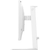 Philips Evnia 27M2N3501PA, Gaming-Monitor 68.5 cm (27 Zoll), weiß, QHD, IPS, HDMI, DP, Adaptive-Sync, 260Hz Panel