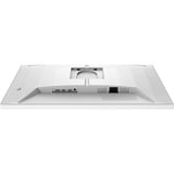 Philips Evnia 27M2N3501PA, Gaming-Monitor 68.5 cm (27 Zoll), weiß, QHD, IPS, HDMI, DP, Adaptive-Sync, 260Hz Panel