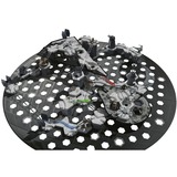 Ravensburger GraviTrax Action-Set Death Star, Bahn 