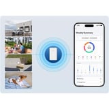 Reolink Hub P1, Zentrale weiß