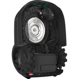 Robomow Mähroboter RK2000 dunkelgrün/schwarz, 21cm, Bluetooth
