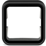 Rode Microphones Vlogger Kit iOS Edition, Set schwarz, VideoMic Me-L