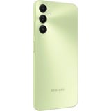 SAMSUNG Galaxy A05s 128GB, Handy Android 13, 4 GB