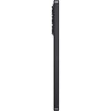 Samsung Galaxy A37 5G 128GB, Handy Awesome Charcoal, 6 GB