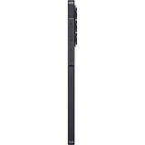 Samsung Galaxy A37 5G 128GB, Handy Awesome Charcoal, 6 GB