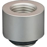 Thermal Grizzly DeltaMate Extender - MF14, Verbindung nickel