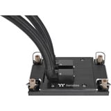 Thermaltake AW420 CPU All-In-One Liquid Cooler , Wasserkühlung 
