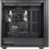 Thermaltake AW420 CPU All-In-One Liquid Cooler , Wasserkühlung 