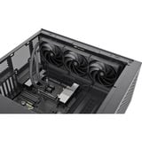 Thermaltake AW420 CPU All-In-One Liquid Cooler , Wasserkühlung 