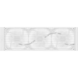 Thermaltake TH360-S V3 ARGB Sync, Wasserkühlung weiß, Snow Edition