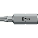 Wera Tool-Check Automotive 1, Bit-Satz schwarz/grün, 38-teilig, inkl. 1/4" Bit-Ratsche