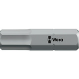Wera Tool-Check Automotive 1, Bit-Satz schwarz/grün, 38-teilig, inkl. 1/4" Bit-Ratsche