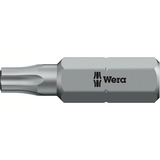 Wera Tool-Check Automotive 1, Bit-Satz schwarz/grün, 38-teilig, inkl. 1/4" Bit-Ratsche