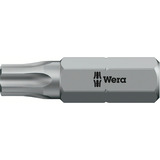 Wera Tool-Check Automotive 1, Bit-Satz schwarz/grün, 38-teilig, inkl. 1/4" Bit-Ratsche