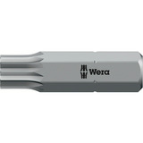 Wera Tool-Check Automotive 1, Bit-Satz schwarz/grün, 38-teilig, inkl. 1/4" Bit-Ratsche