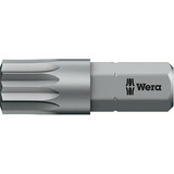 Wera Tool-Check Automotive 1, Bit-Satz schwarz/grün, 38-teilig, inkl. 1/4" Bit-Ratsche