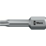 Wera Tool-Check Automotive 1, Bit-Satz schwarz/grün, 38-teilig, inkl. 1/4" Bit-Ratsche