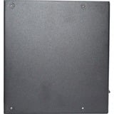 Xilence Performance C 300W, PC-Netzteil schwarz, 1x PCIe, 300 Watt