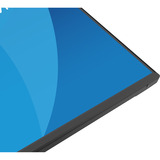 iiyama ProLite XB2497HSN-B1, LED-Monitor 60.5 cm (23.8 Zoll), schwarz (matt), FullHD, IPS, HDMI, DP, USB-C, USB-Hub, Daisy Chain, 100Hz Panel