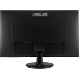 ASUS VA27DQF Eye Care, LED-Monitor 69 cm (27 Zoll), schwarz, HDMI, FullHD, 100Hz Panel