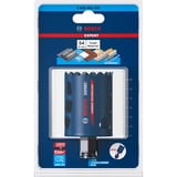 Bosch EXPERT Multi Material PC Plus Lochsäge, Ø 54mm 2.1/4"