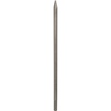 Bosch PRO SDS-max-4C Spitzmeißel, 600mm 