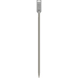 Bosch PRO SDS-max-4C Spitzmeißel, 600mm 