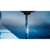 Bosch Professional EXPERT HEX-9 MultiConstruction Bohrer-Satz, 7-teilig Ø 5 / 5,5 / 6 / 7 / 8 / 10mm