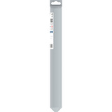 Bosch Professional PRO Bohrer SDS plus RebarCutter, Ø 25mm Arbeitslänge 120mm
