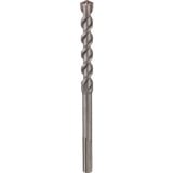Bosch Professional PRO SDS max-4 Hammerbohrer, Ø 24mm Arbeitslänge 200mm