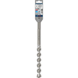 Bosch Professional PRO SDS max-4 Hammerbohrer, Ø 24mm Arbeitslänge 200mm