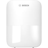 Bosch Smart Home Bewegungsmelder II [+M] weiß
