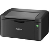Brother HL-L1240W, Laserdrucker schwarz, USB, WLAN