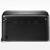 Brother HL-L1240W, Laserdrucker schwarz, USB, WLAN