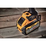 DEWALT Akku-Schlagbohrschrauber FLEXVOLT Advantage DCD999NT, 18Volt gelb/schwarz, ohne Akku und Ladegerät, in TSTAK Box