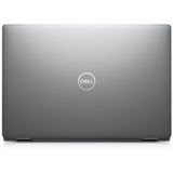 Dell Latitude 5330 Generalüberholt, Notebook grau, Intel® Core™ i7-1265U, Intel® Iris® Xe Graphics, 16 GB DDR4, 256 GB (256 GB SSD), Windows 11 Pro