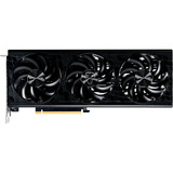 Gainward GeForce RTX 5060 Python III 8GB OC, Grafikkarte DLSS 4, 3x DisplayPort, 1x HDMI 2.1