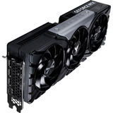 Gainward GeForce RTX 5080 Phoenix GS V1, Grafikkarte DLSS 4, 3x DisplayPort, 1x HDMI 2.1