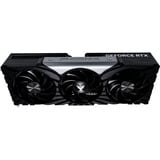 Gainward GeForce RTX 5080 Phoenix GS V1, Grafikkarte DLSS 4, 3x DisplayPort, 1x HDMI 2.1