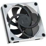 HYTE THICC FP12 Triple Fan Pack + Nexus Portal, Gehäuselüfter schwarz/grau, 3er Pack + Nexus Portal, 120 mm
