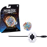 Hasbro Beyblade Burst Pro Ace Dragon Starter Pack, Geschicklichkeitsspiel