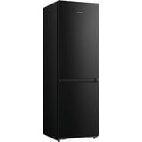 Hisense RB5K330GSFC, Kühl-/Gefrierkombination schwarz