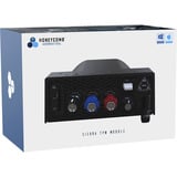 Honeycomb Aeronautical Sierra TPM Modul, Steuerpanel 