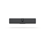 Jabra PanaCast 40 VBS Bar only Zoom Room, Konferenzsystem schwarz