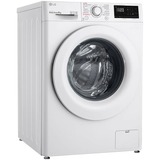 LG F4WV308S0, Waschmaschine