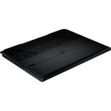 MSI Stealth 18 HX A2WI-087, Gaming-Notebook schwarz, Intel® Core™ Ultra 9 290HX Plus, NVIDIA GeForce RTX 5080, 32 GB DDR5, 2 TB (2 TB SSD), Windows 11 Home