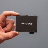 Netgear Akku für mobile Router W-20 (MHBTRM5) schwarz