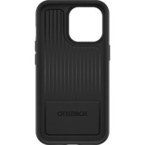 Otterbox Symmetry, Handyhülle schwarz, iPhone 13 Pro