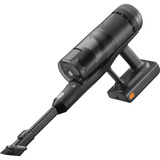 Roborock H60 Ultra, Stielstaubsauger schwarz